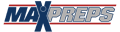 MaxPreps.com